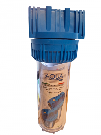 Wasserfilter 1 1 2 Zoll 80 um Vorfilter für Pumpen u. Beregnung